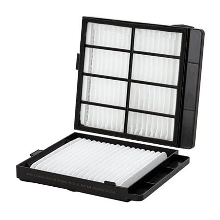 Wix Filters Cabin Air Filter WP10333